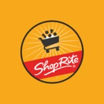 Logo of ShopRite android Application 